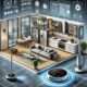 Smart Home: Jak automatizovat váš domov?