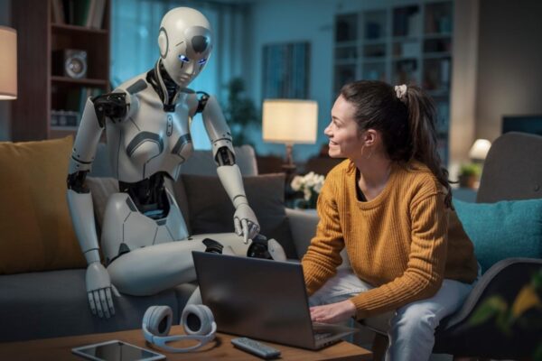 Neurotradelab — revoluční platforma pro strategické finanční řízení