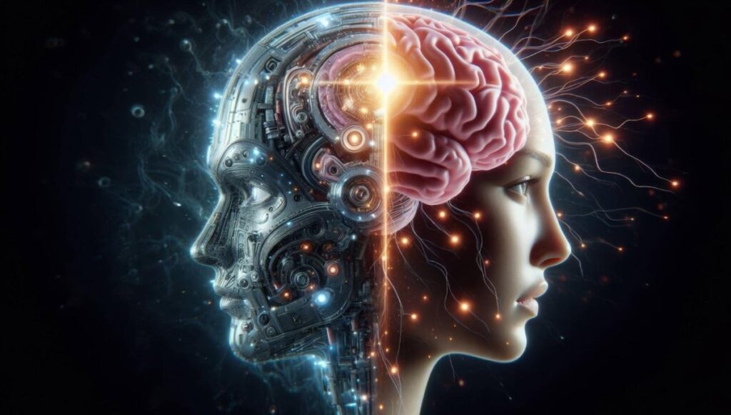Neurotradelab — revoluční platforma pro strategické finanční řízení
